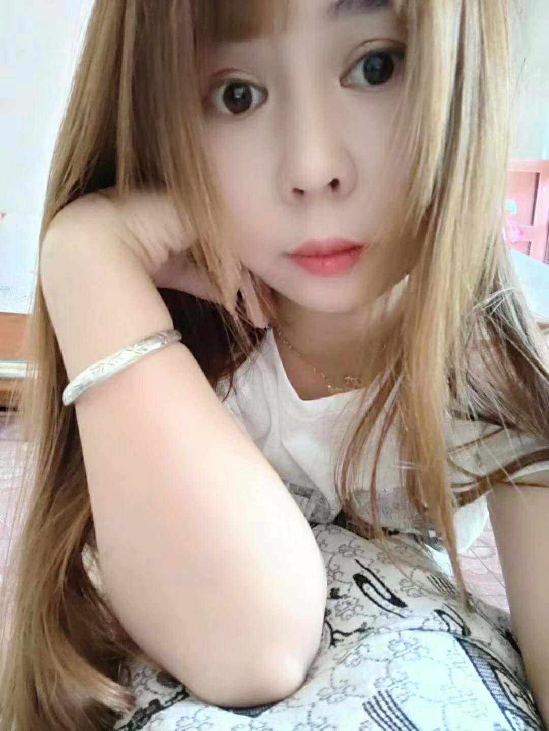 b34aead977bc97199d257779b64bc510.jpg