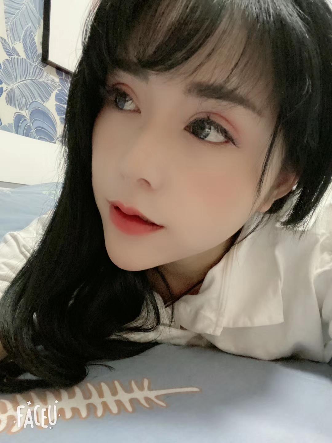 d051c201c515c06a011e7d30edea5c86.jpg