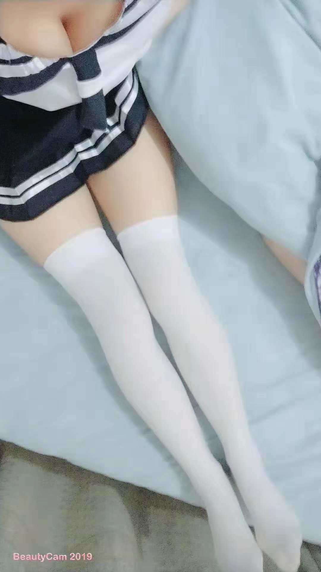 1af10e430febec01d20e96d4e43c438c.jpg