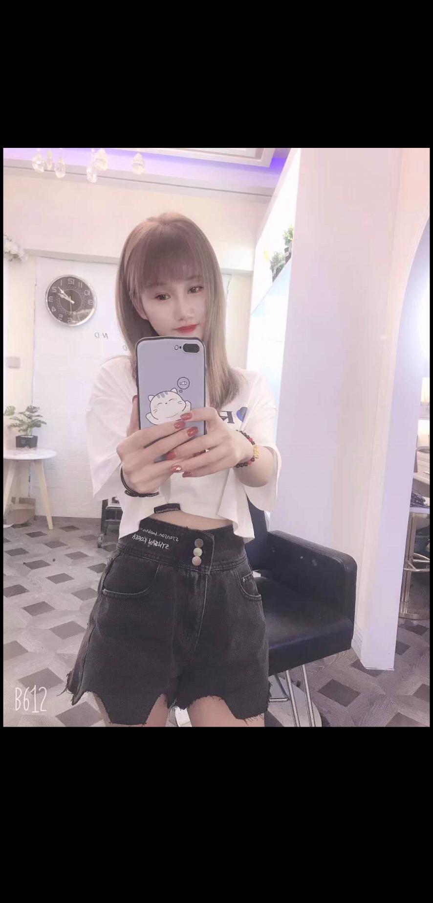 2a759f9d5c2f66e0e0b86e1989153c50.jpg