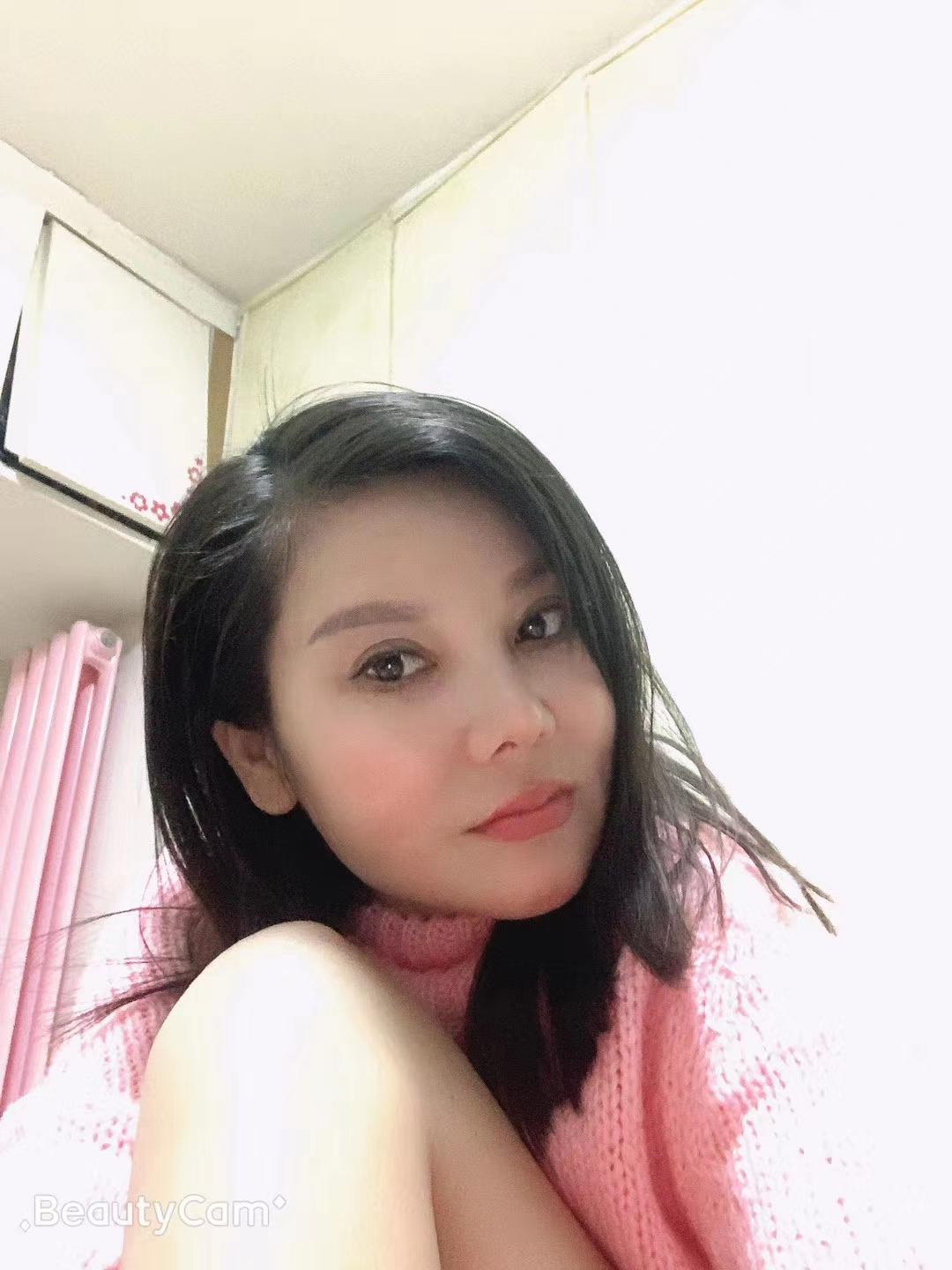 73c0393f6e7c008bbec7a35f7b479cd5.jpg