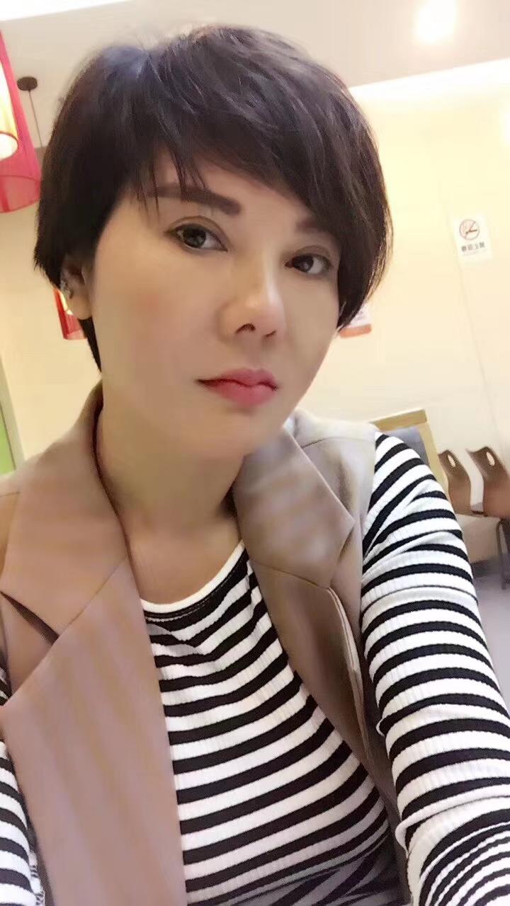 9f533488b731aec00d39fb201c03b532.jpg