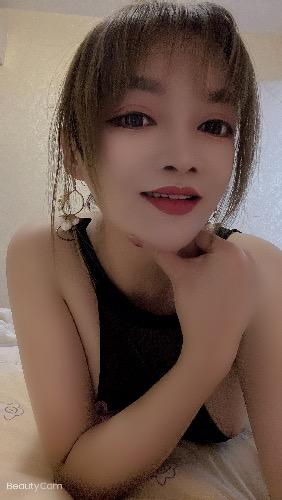 77e6766b2c2c0a68089579939177706a.jpg