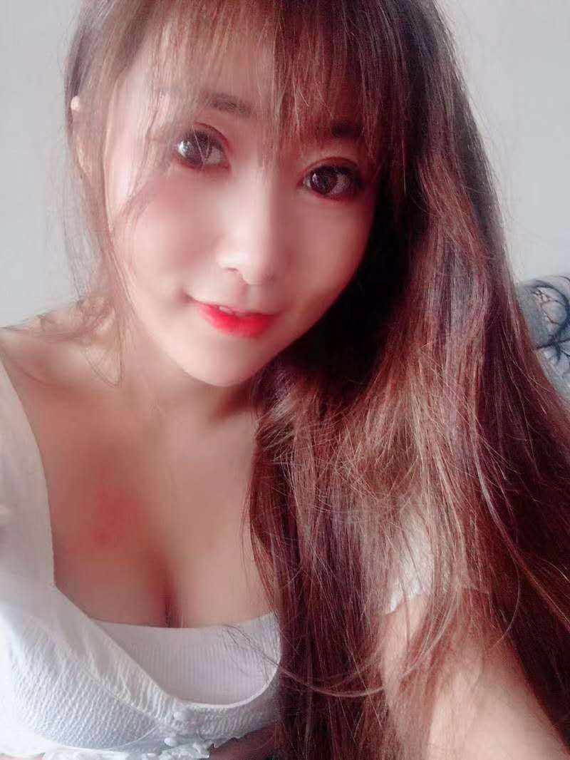 9beb5f79abc18d3582584c99ef7d4f30.jpg