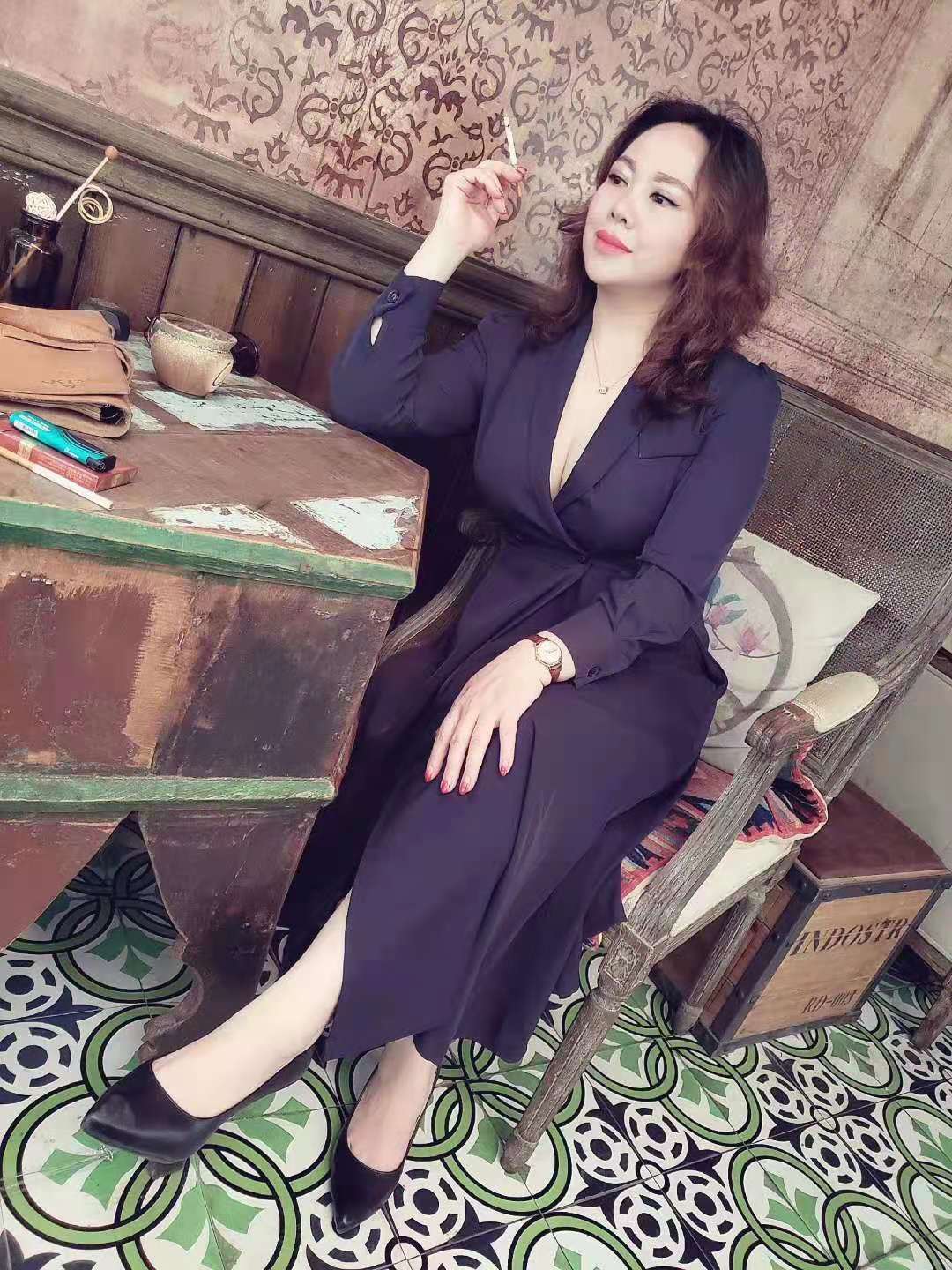 34f77fd9fb4d1efd7772cf46d5be752f.jpg