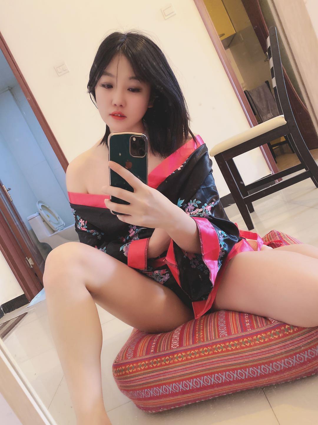 2d991f2f14f1b93ee7f153572febb4a0.jpg