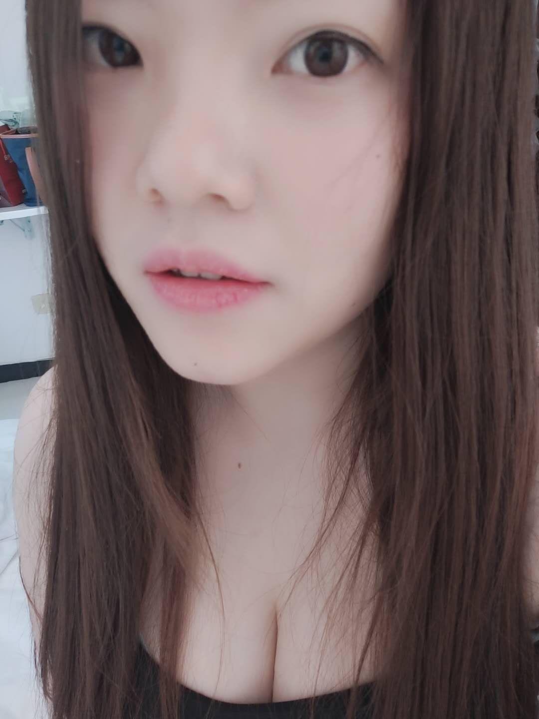 b54f7be09b4d445bea14e224fe4534ea.jpg