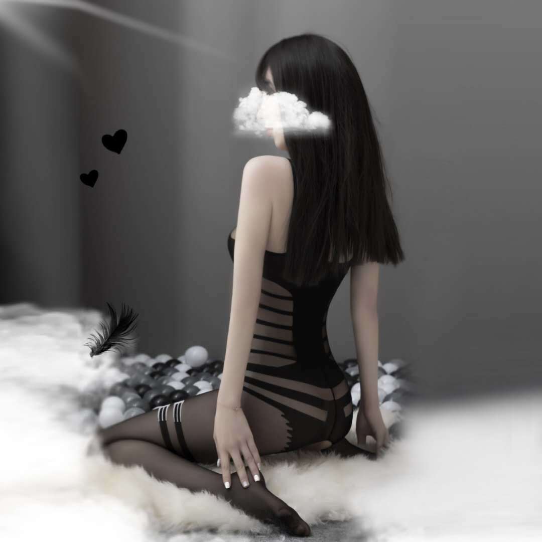 61b72d9ae292d97e171e6bfd59f86bc4.jpg