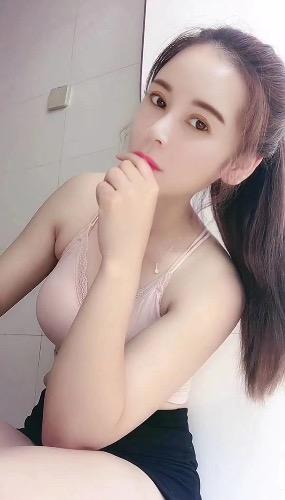 fbddb998569a155e4ffd63fdf715b0be.jpg