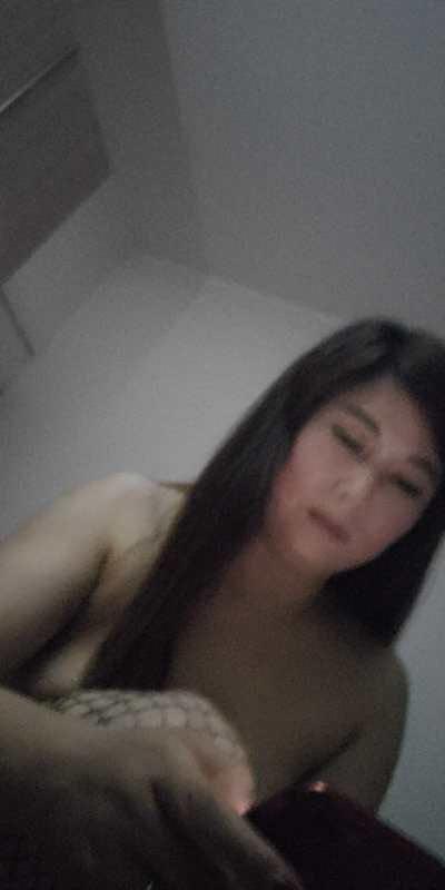fd1fd0af645354351c3ee86f9a5b520f.jpg