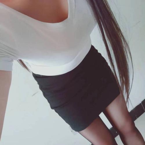 fb2ab78d9c536f77f731cdb5687bbacc.jpg