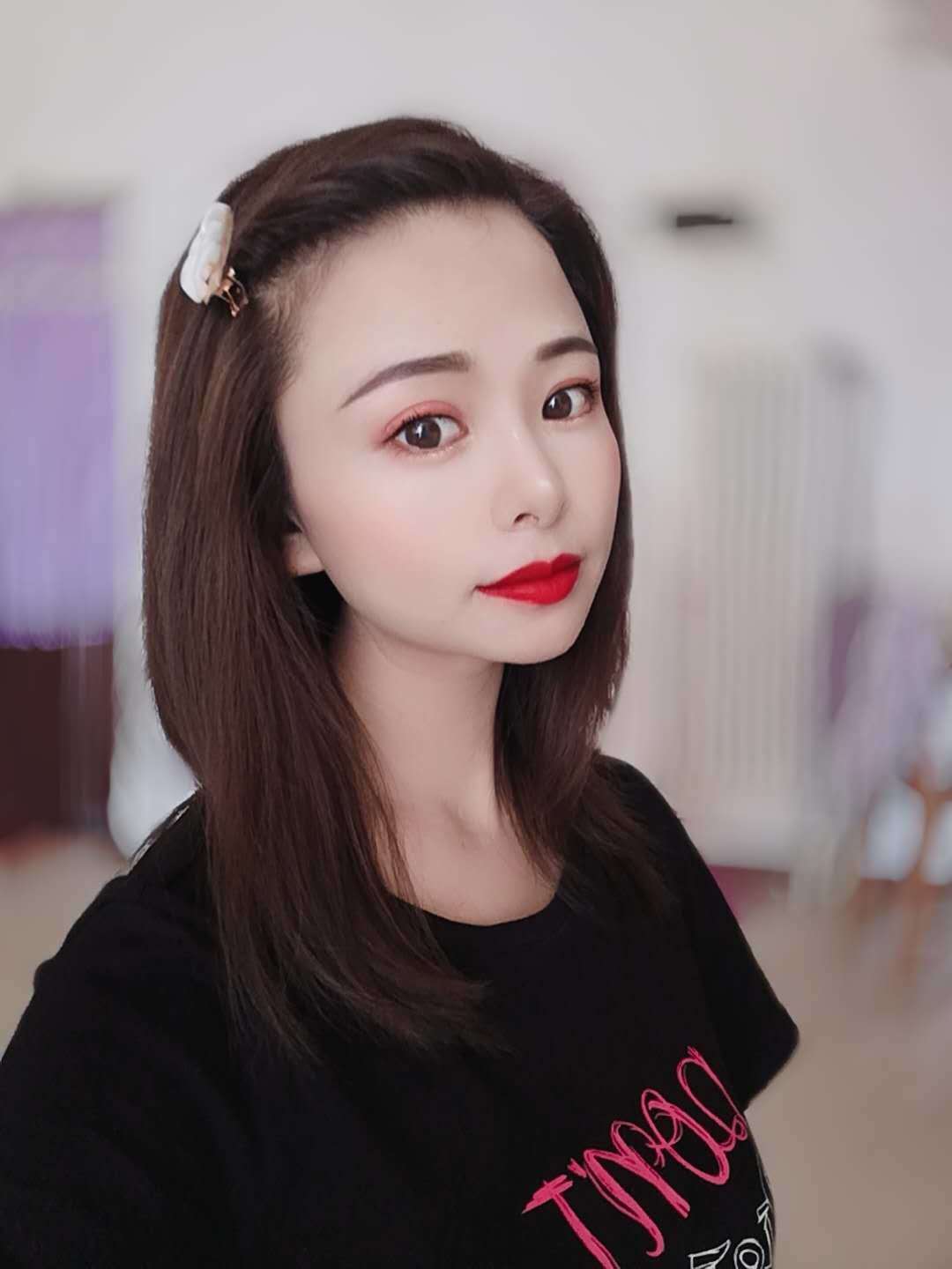 dd64c740b6dce40ad572195ce8a4a8ff.jpg