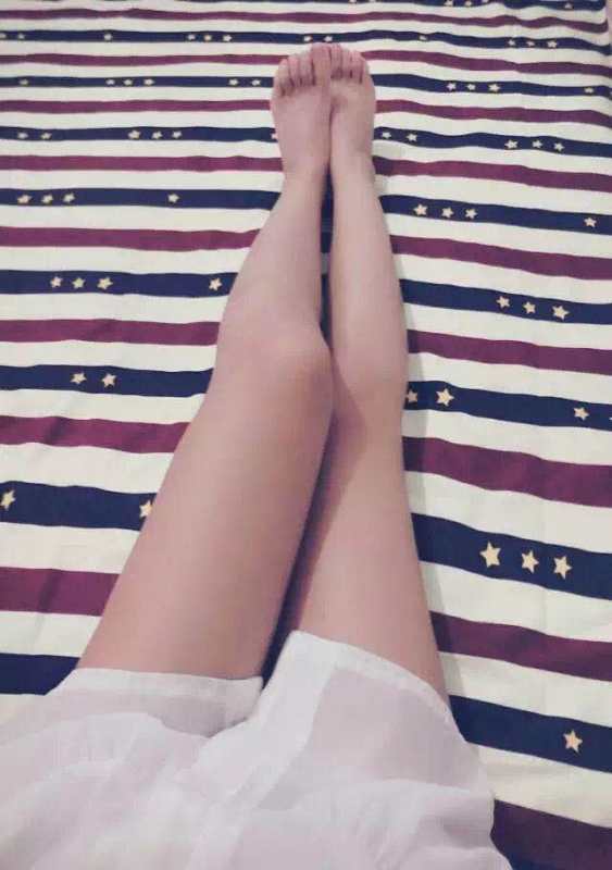 c9bdeb8226ce2395bfe7a37cd43c0a3f.jpg