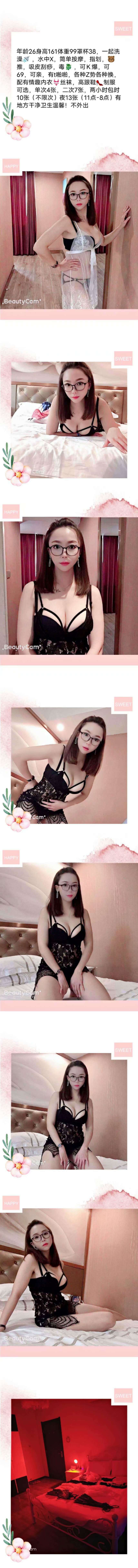 8b8345760bedf8b901b174a8aa1cf3df.jpg