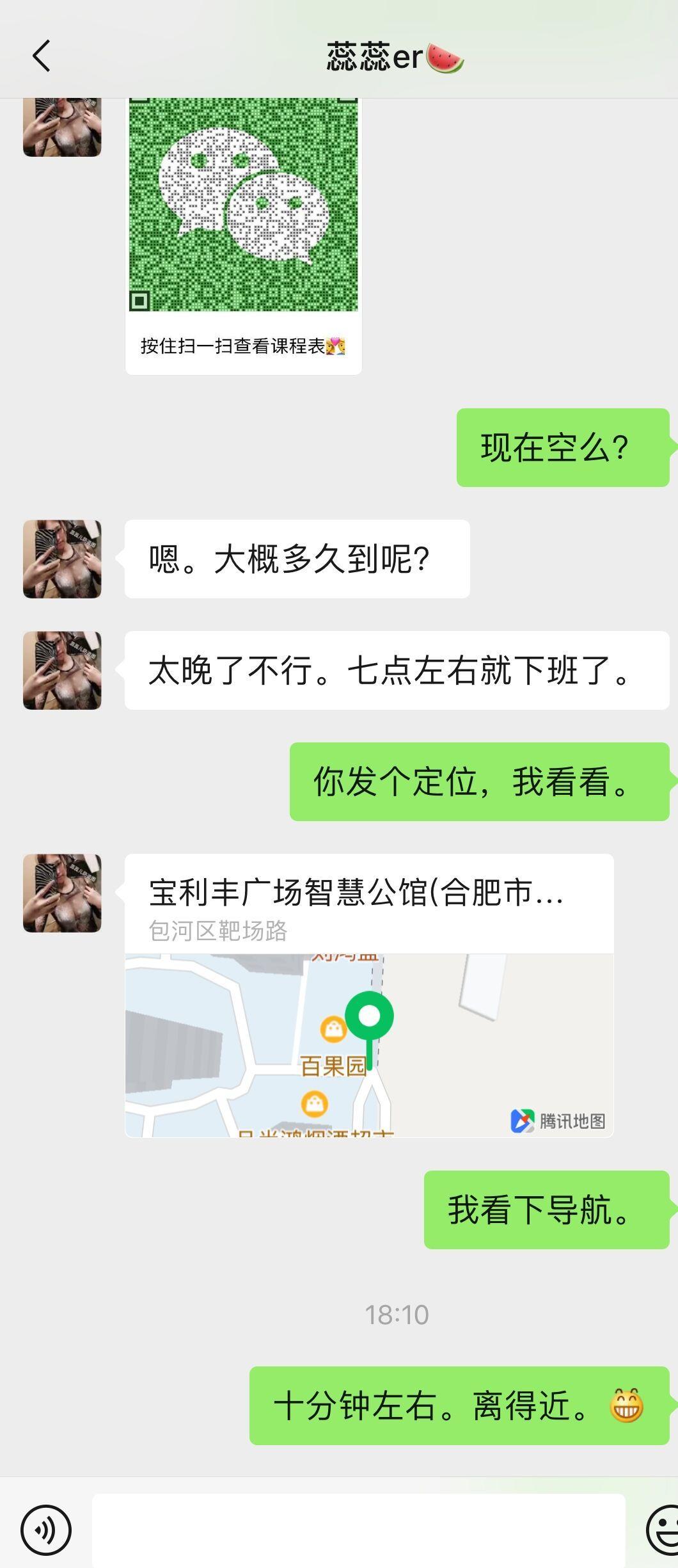 553d22a773dc62026f91d42c89b3e4be.jpg