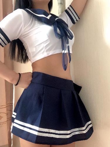 fd8526da6b78fa7ba57d974a16d1bdd9.jpg