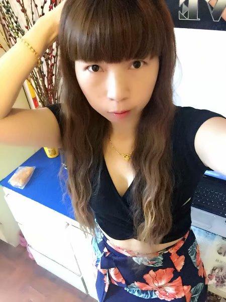 bd8a5dcd49bde0ea28a5923ba7522e6c.jpg