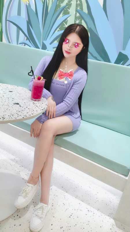 8c34fbf778537815504ed617b1f921ec.jpg