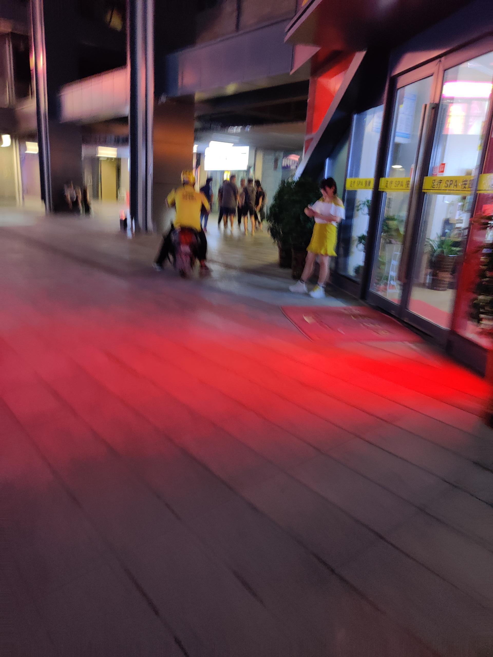 8d1075f1200dfdca6f67c3008e8f6331.jpg