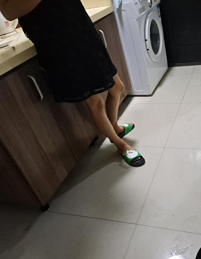 26daa81c5b7209543d7013420e0d1015.jpg