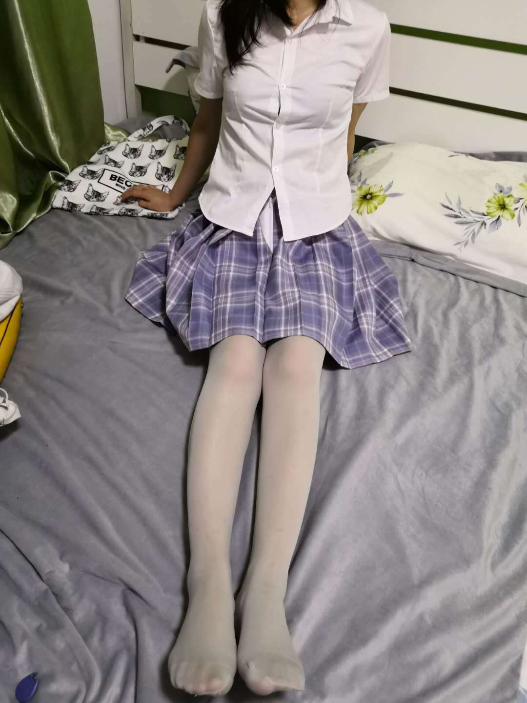 db5894af26018b9c560b3140c70f0fbd.jpg