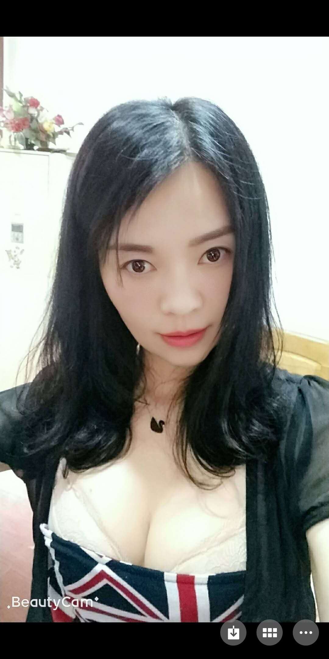 60bd90f7ba1bfe22fb99c621f4276f71.jpg