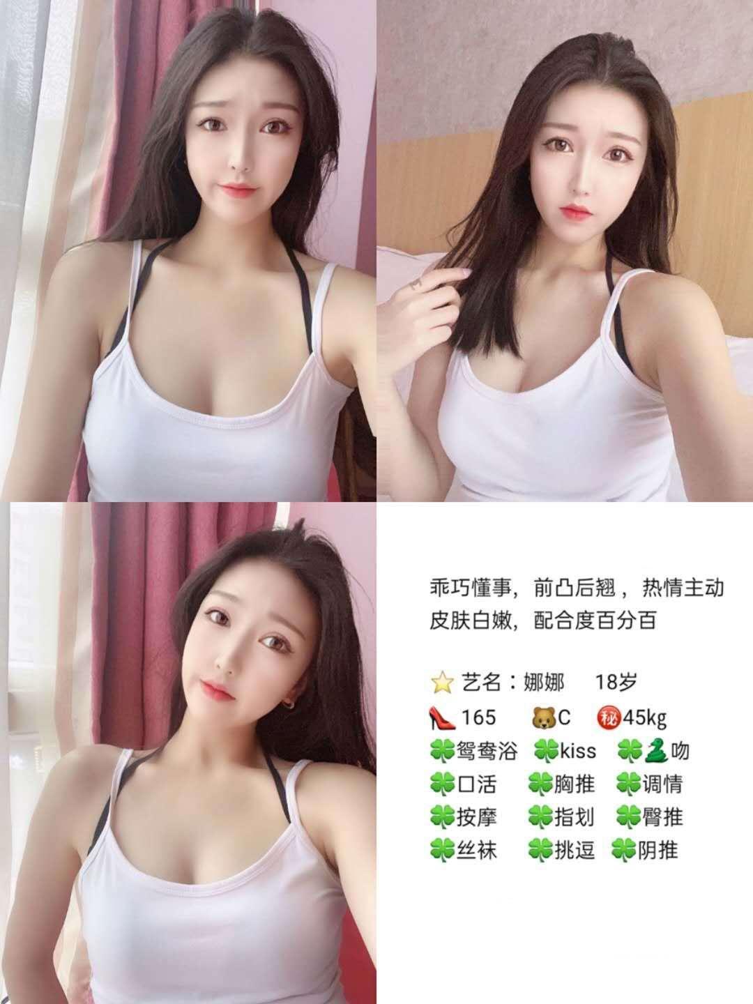 ff8af27efb911ae0bc03aa668e21d941.jpg