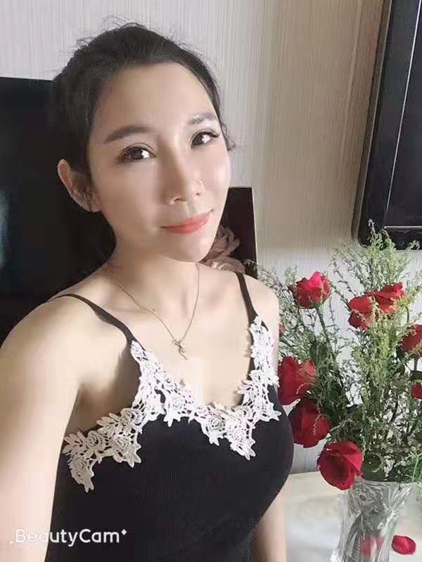 d0d58bcf5808b077828c3087bfafe50e.jpg