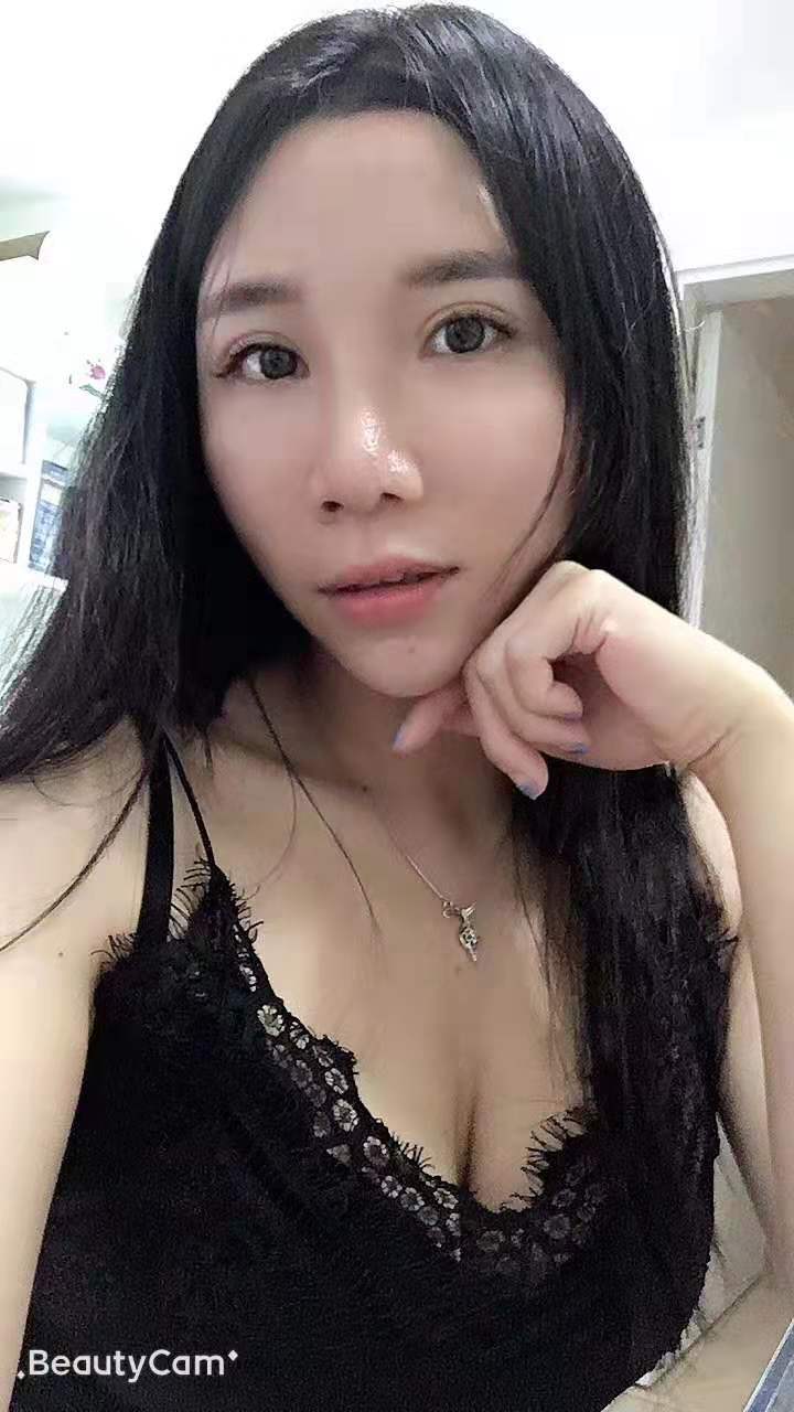 014838f98e712fb88f9757fe116fb98e.jpg