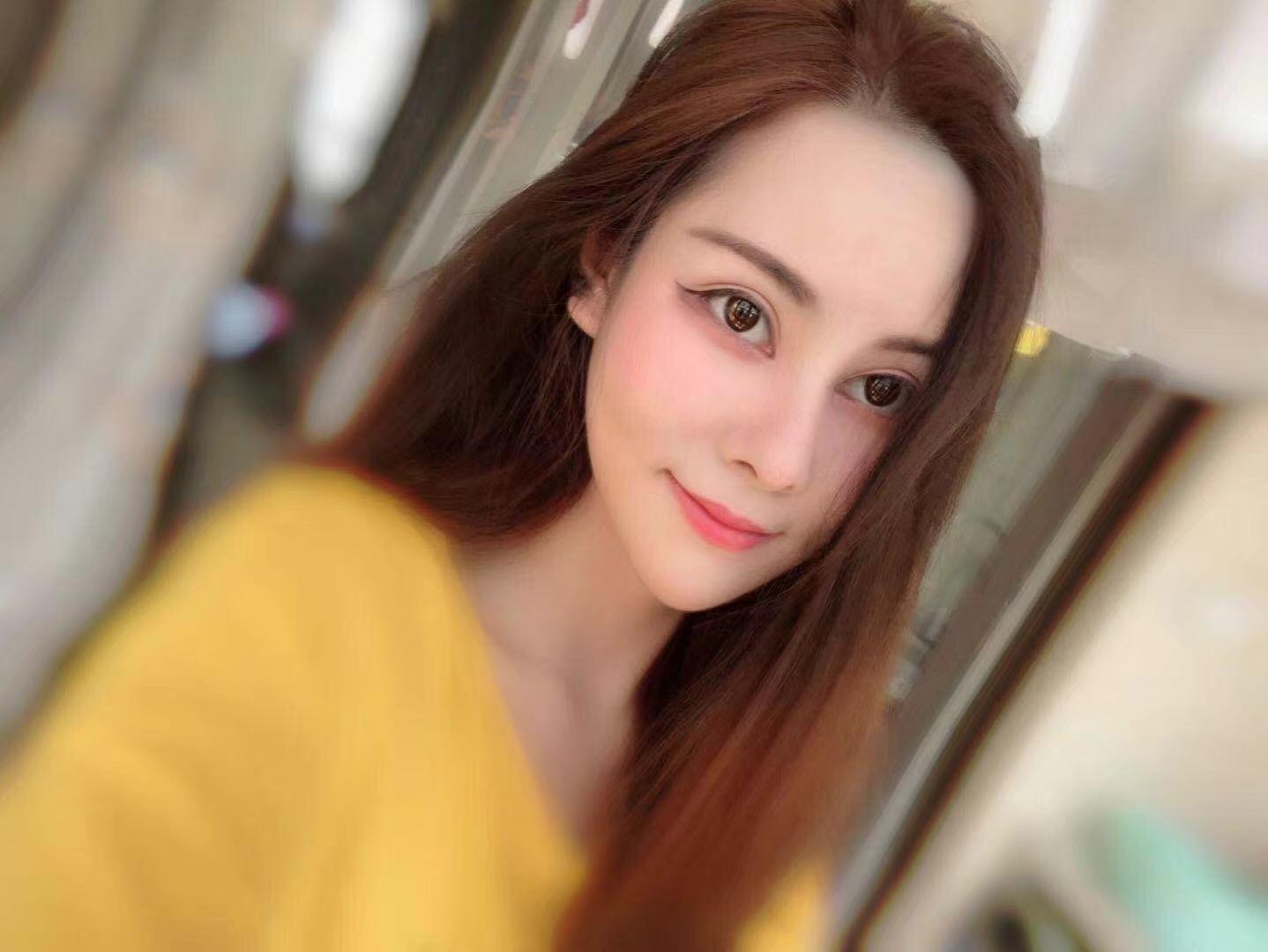 6b33242307ef7fda7a5eda2451514b18.jpg