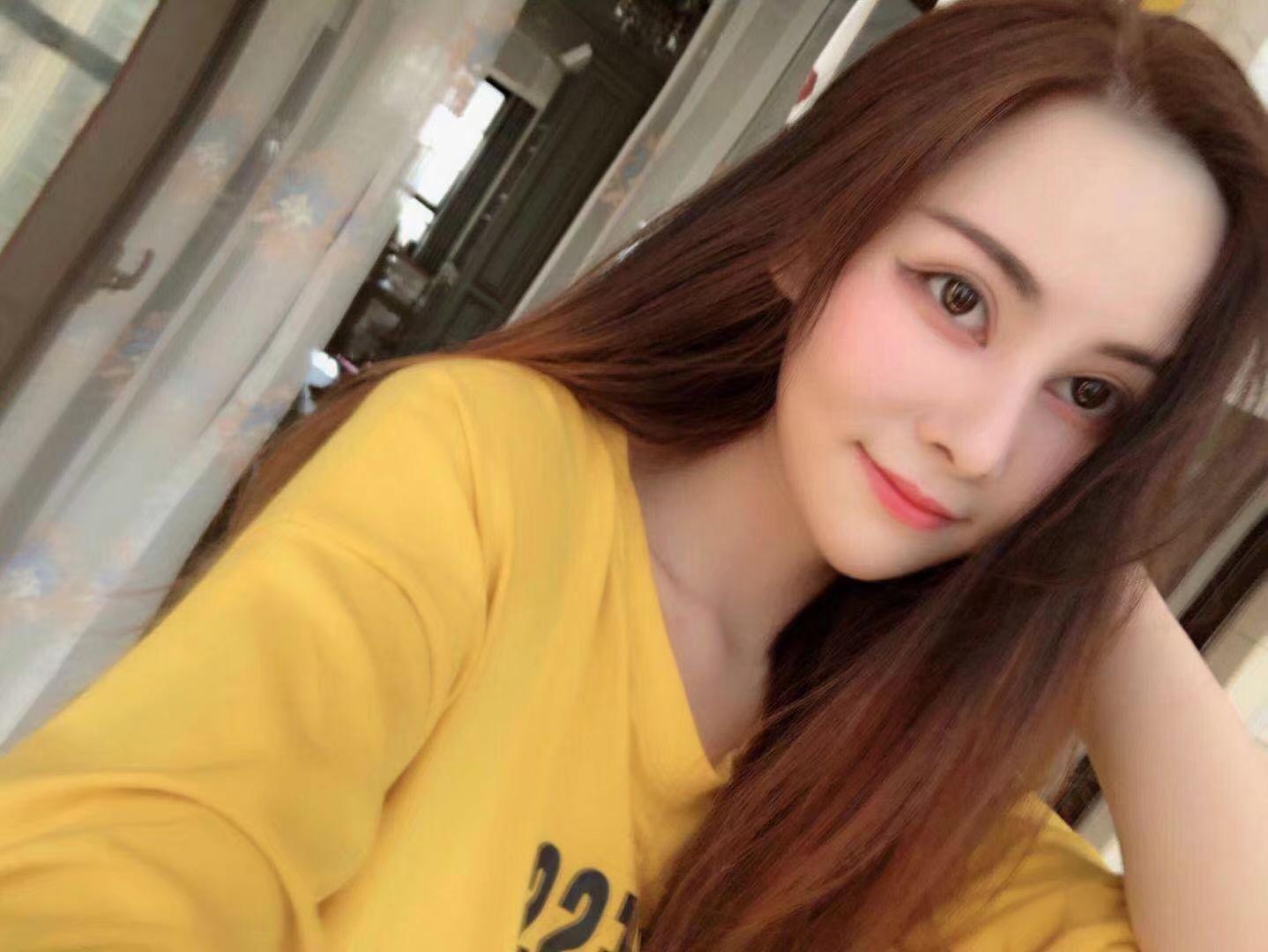 2d0abd5ab2ed972bc083ea0bf911765a.jpg