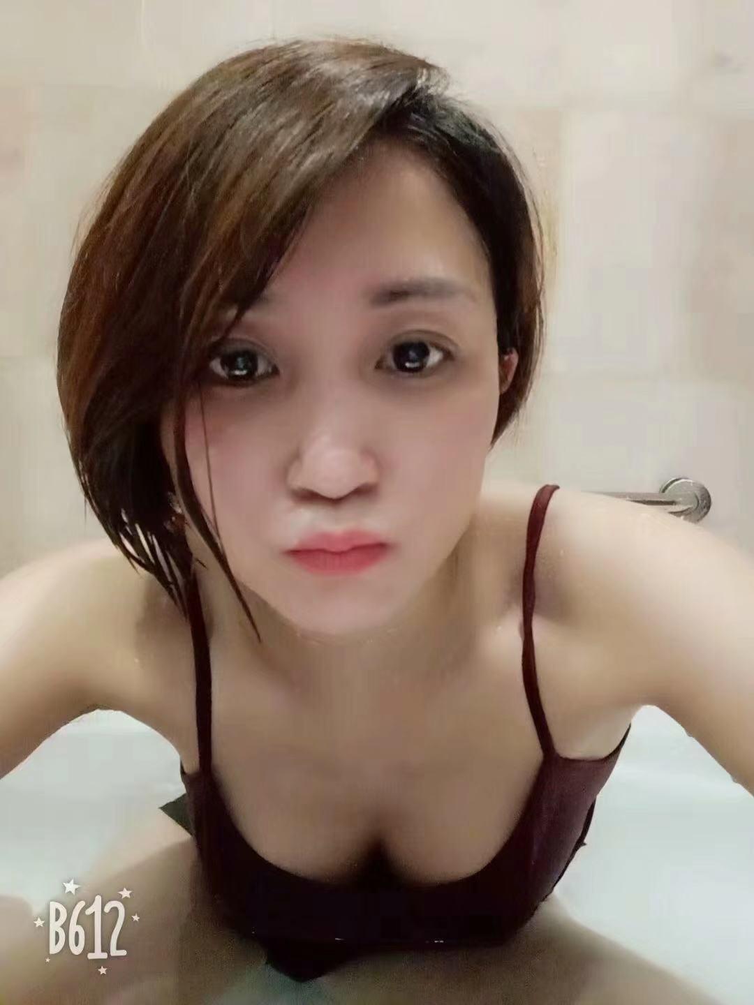 f64cf33b03fd8a6f7614843e179d5cb8.jpg