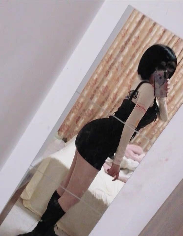 2d169dedfbcb4238d880f2c9cc8cd4d8.jpg