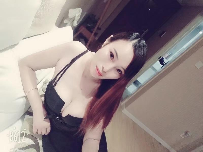 3cc8e33a3a68b1644b3803ba742d69b6.jpg