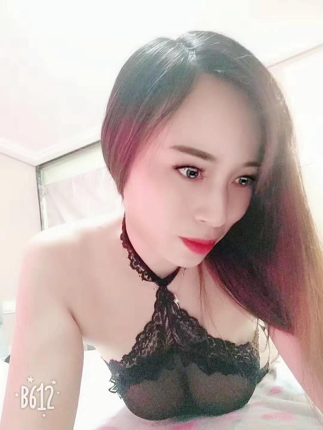 bbf410c93be0f9bf007793a5dc7507ed.jpg