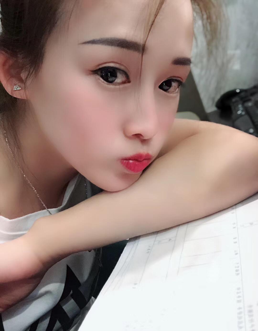 2799293775eb017920b103c461d9ebfe.jpg
