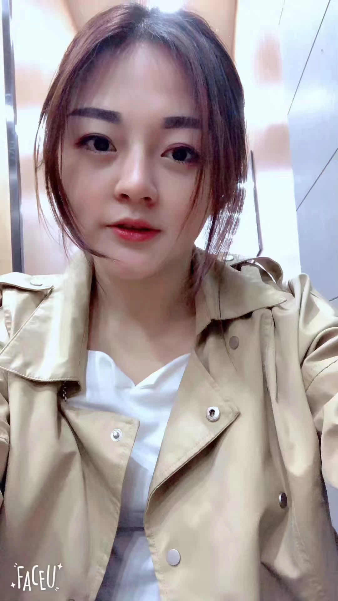 b3d5365a13177218797eafce12752896.jpg