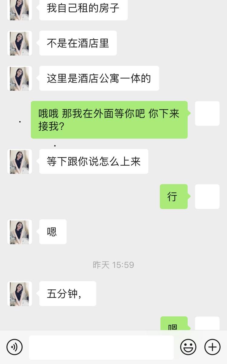 9927809a27298a95ecae5034d2058838.png