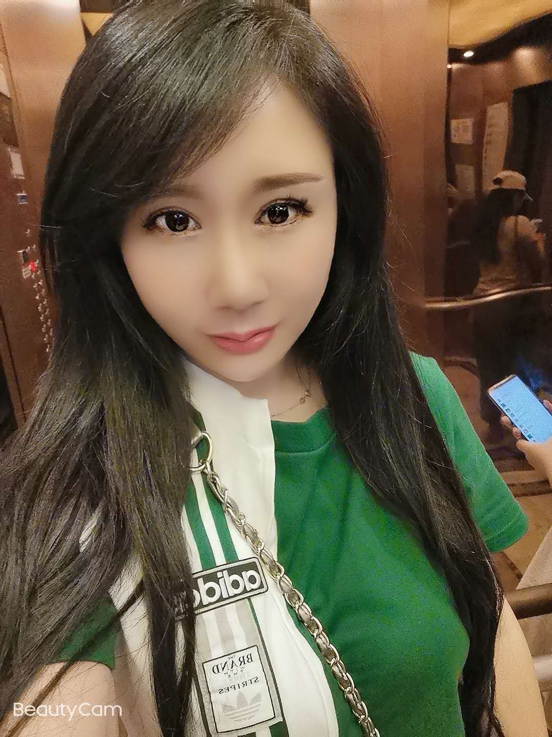 09df8db6245cf72e27fd8545ef7da18d.jpg
