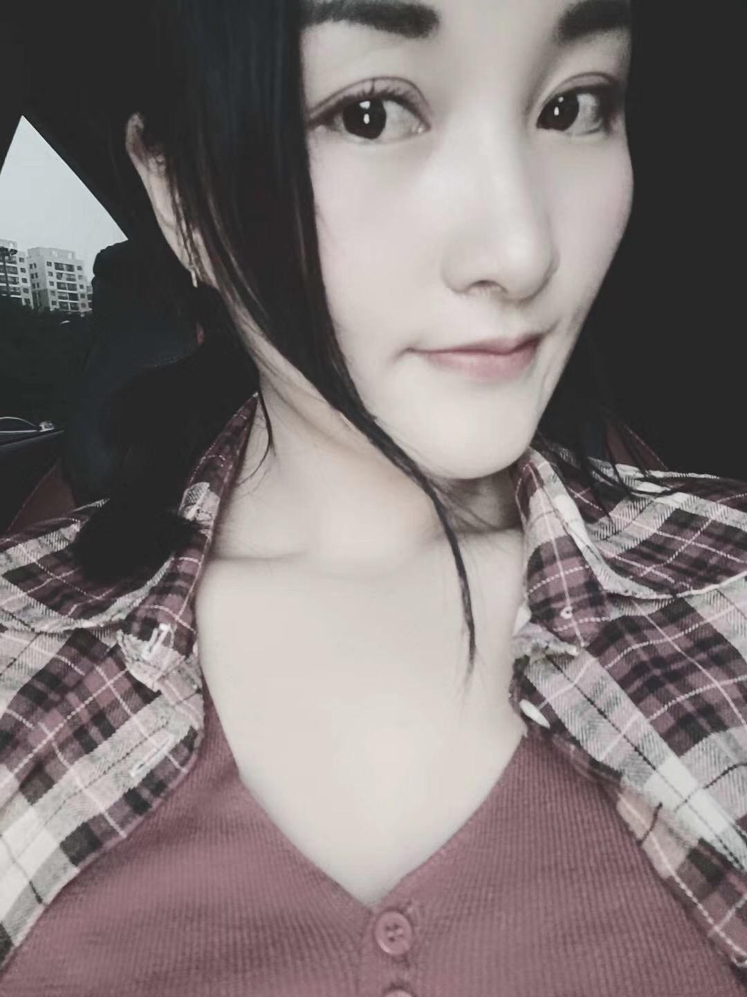 d650685580a1b4be9a46e24969a5b3bd.jpg