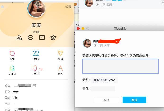47eaf15d52bdd87a39ce3224165a3316.jpg