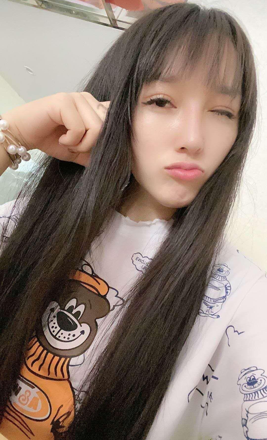 7fc12e19582e72bae6702d58b65140f9.jpg
