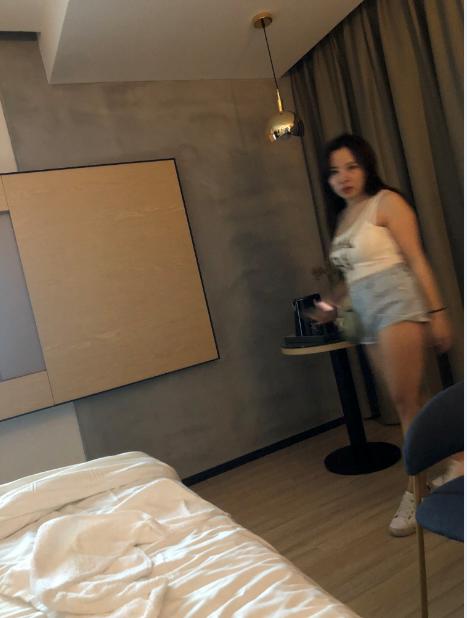 577935eed35a154c3cddfdb2525dfc89.png