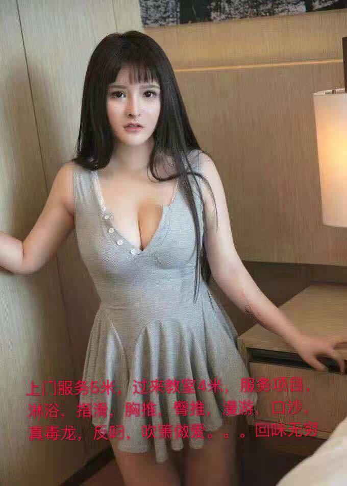 96d6f038709073525d1ab9d2e012e12b.jpg