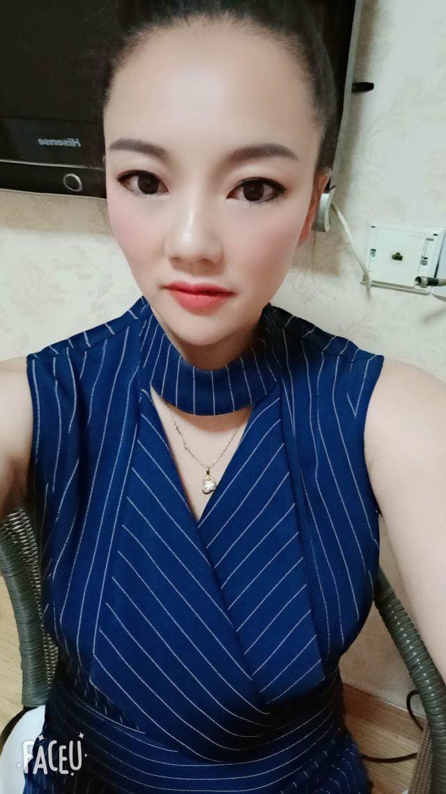 03d6e7de08dc269e42e26706218c24c4.jpg
