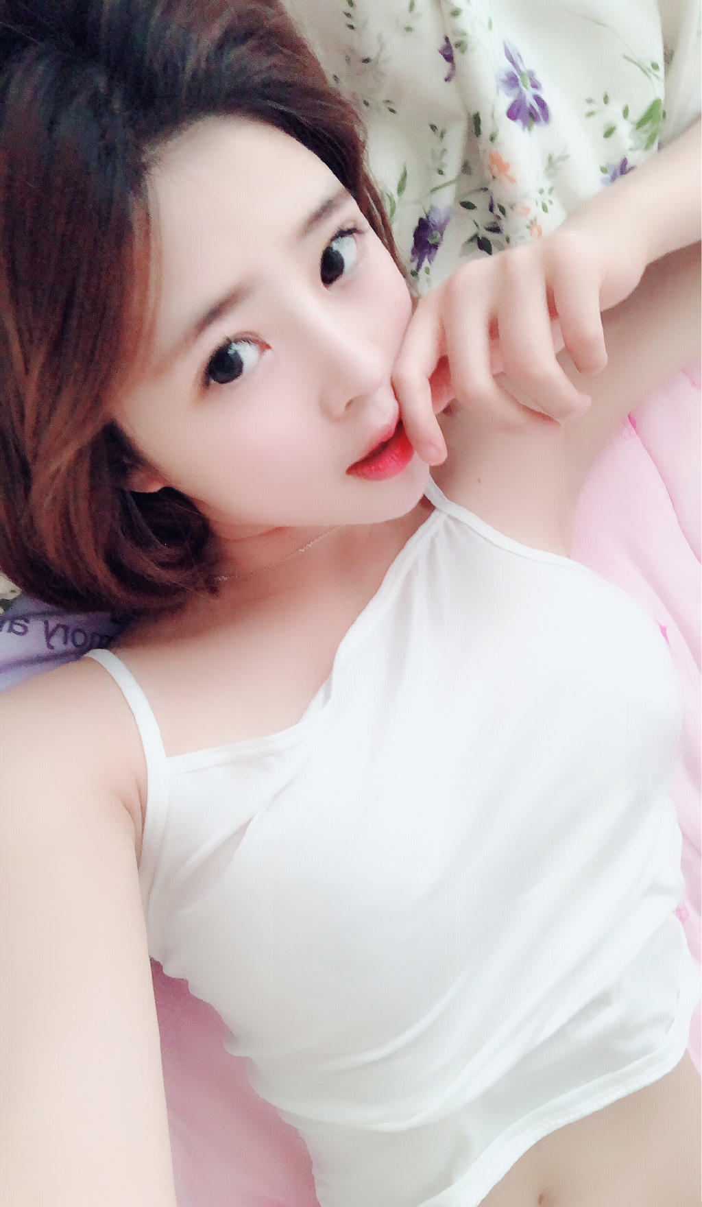 5c427cdf141ab85b1c5a1eecdd4a2bd9.jpg