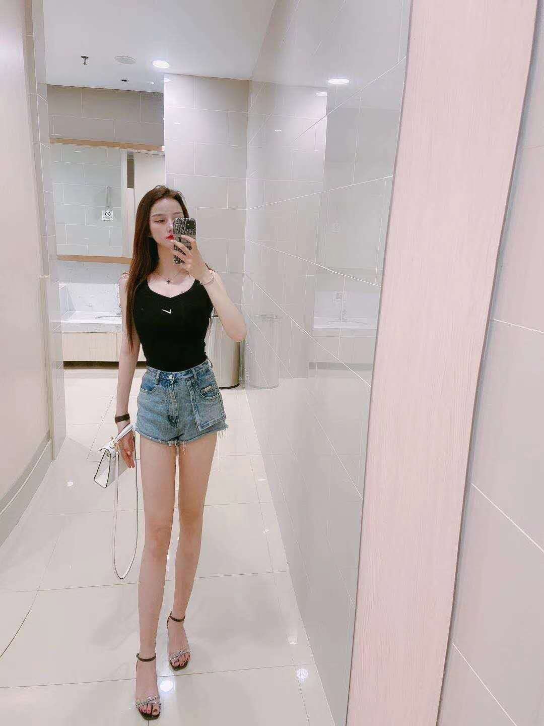 754b72b372cb43d90c1e89aabf983aa1.jpg