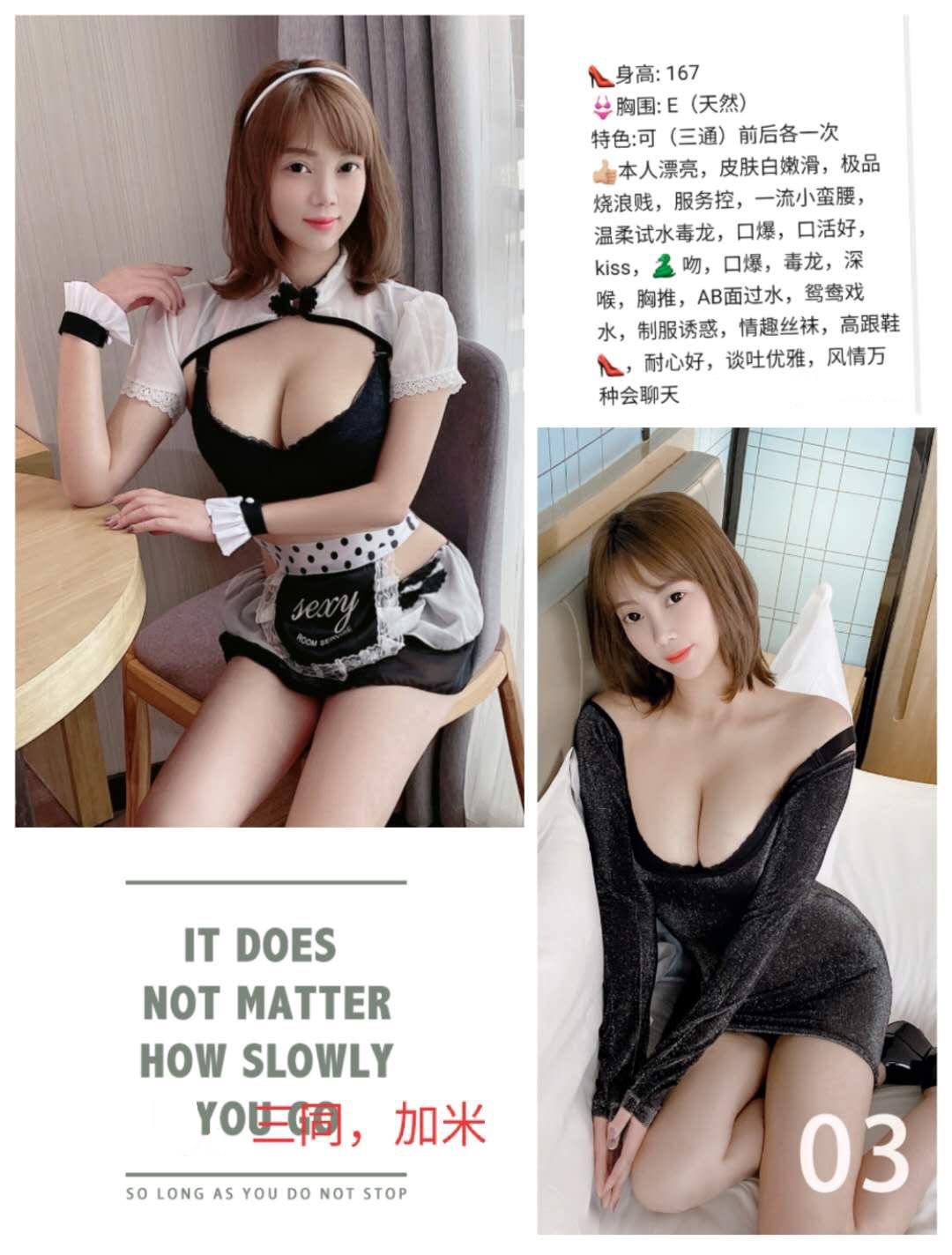 74fb09670abd1288babe144257d4c6bf.jpg