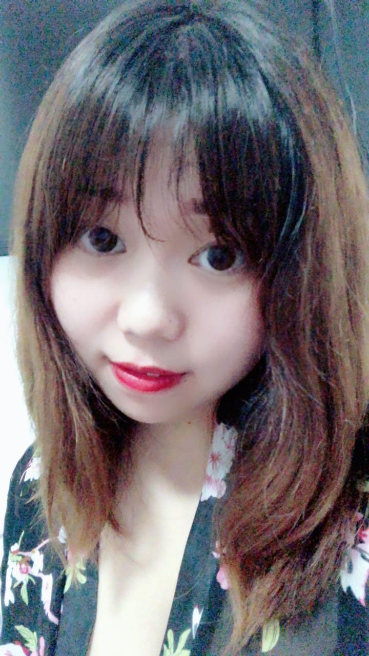 bef5d3f5c9a16ea718c212d9a9240a84.jpg