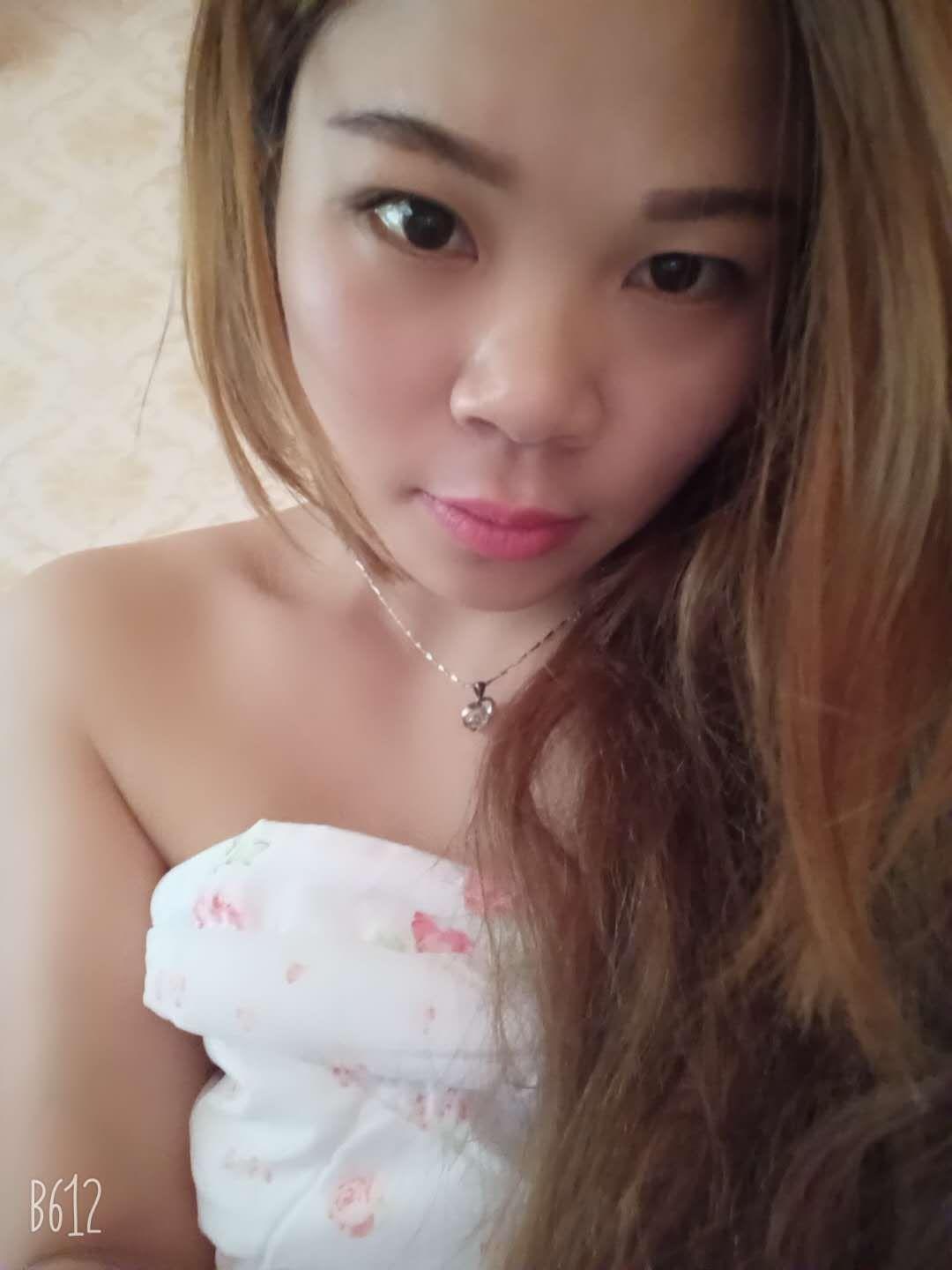 51eba55fd55820c829bc5742ec8b7618.jpg